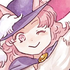 Adripuppy さんのアバター