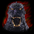 Avatar for Godzilla68