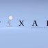 Avatar de Pixar