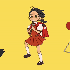 Avatar for ゆこぴ