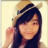 xiaoqian1988 的头像