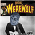 RockWerewolf 的头像