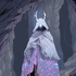 Avatar for NullAxioma