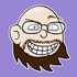 Avatar for Wolbean