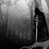 Avatar for johni-666