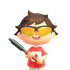 Avatar for adrianowo