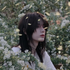 Avatar for kitsu_white