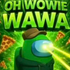 Avatar for Maru_mm