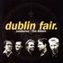 Аватар для Dublin Fair
