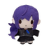 Avatar for mafuyuasahina_