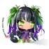 Avatar di AcdNoodles