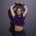 Madonna のアバター