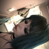 Avatar de sulkybabyy