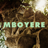 Avatar for mboyere