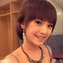 Avatar for Rainie Yang Cheng Ling