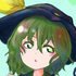 Avatar for aneridu