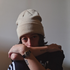 Avatar for xThais