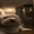 SleepyK420 的头像