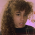 odillygif 的头像