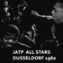 Аватар для JATP All Stars