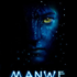 Avatar for manwe23