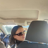Avatar de Notjennna