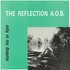 Avatar for The Reflection A.O.B.