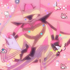 Avatar for Borinlauren555