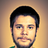 Avatar de AngelSuanes