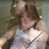 Avatar di lucyintheskyx