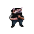 Avatar for skydiveblood