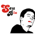 leonaardo 的头像