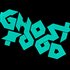 Avatar de Ghost Food