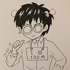 Avatar de Itsuki_433