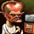 Avatar for Cometuwa36
