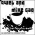 Qwel & Mike Gao のアバター