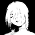 Avatar for c0uriers1x