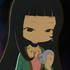 Avatar for l0tu5_