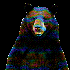 Avatar for olyann