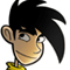 Avatar for databyte