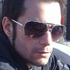 Avatar de CondeValo