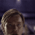 Ben Kenobi 的头像