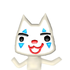 Avatar for larry4larry