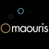 Avatar for maouris