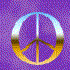 Avatar for hippieland