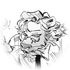 Avatar for ang6lholic