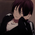 Avatar for Yato_1