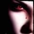 Avatar for piskin