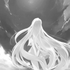 Avatar for voidamplifier