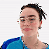 Avatar for nomoretalk_